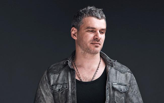 Арсен  Мирзоян рассказал, как избавиться от "хаоса" на украинских дорогах