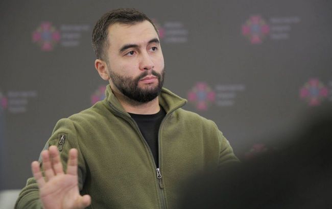 "Конфликта не было": Жумадилов опроверг слухи о противостоянии с Федоровым