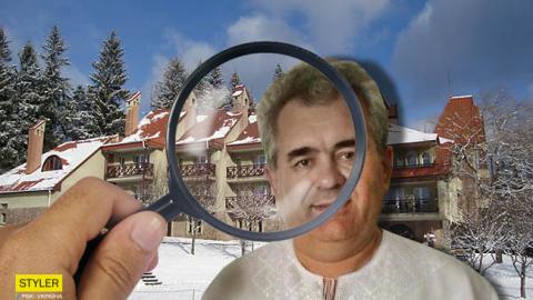 Шукали 6 днів: збанкрутілого  українського бізнесмена знайшли в несподіваному місці