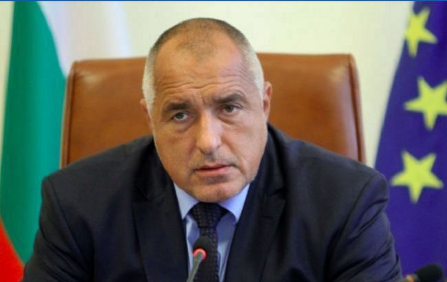 Прем'єр Болгарії запропонував змінити Конституцію на тлі масових протестів