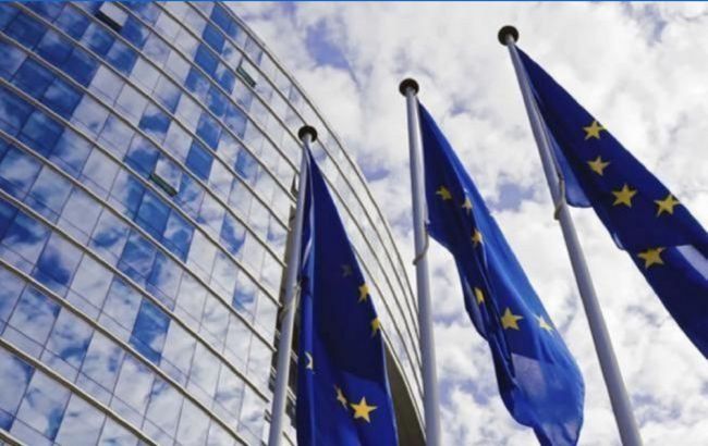 Євросоюз запропонує Лукашенко сприяння в переговорах з опозицією