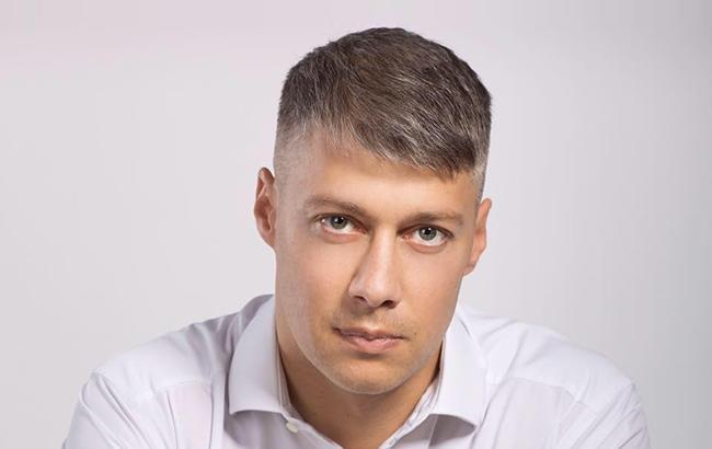 Ільюк вимагає притягнути до відповідальності керівництво одного з миколаївських ЖКП