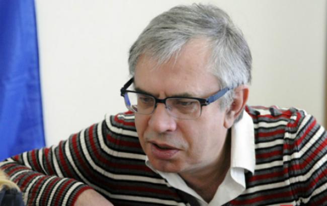 Нацтелерадіо продовжить моніторинг серіальної продукції у телеефірі