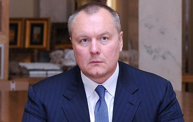 РПЛ решила исключить из фракции Артеменко