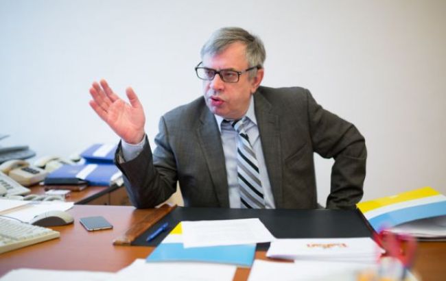 Нацсовет будет мониторить соблюдение телеканалами закона о запрете коммунистической символики