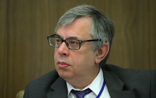 Нацсовет упростил получение лицензий для телеканалов