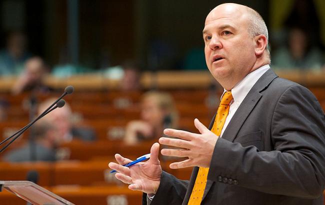 Комиссар Совета Европы призвал к беспрепятственной трансляции ATR