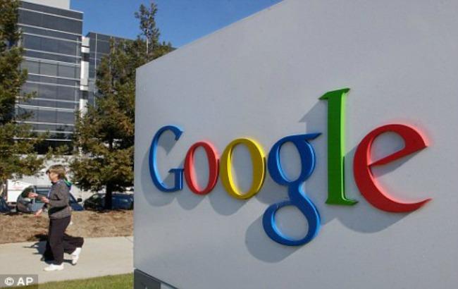 Google создаст поисковик по медицинской тематике