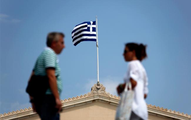 Греція і кредитори домовилися про новий пакет допомоги