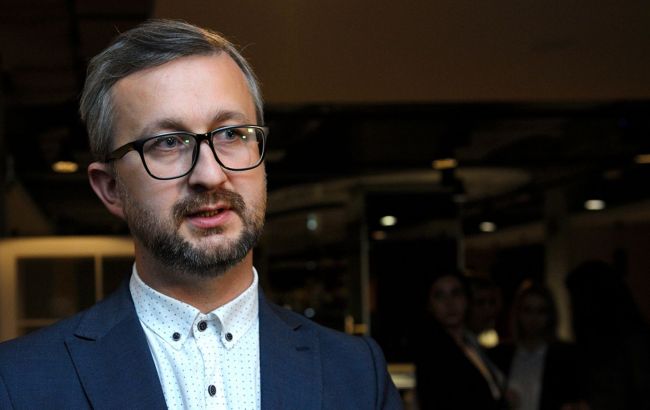 Из плена РФ удалось вернуть Наримана Джеляла и еще 9 украинцев, - Зеленский