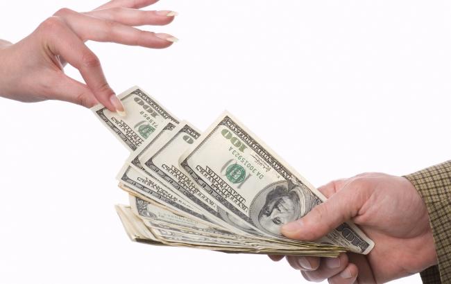 В Україні сьогодні набуває чинності заборона на дострокове зняття депозитів