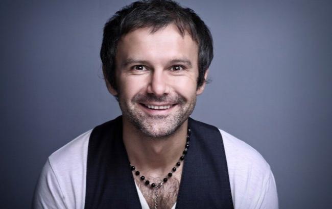 Кузьма Скрябин и "Океан Ельзы" попали на страницы учебника