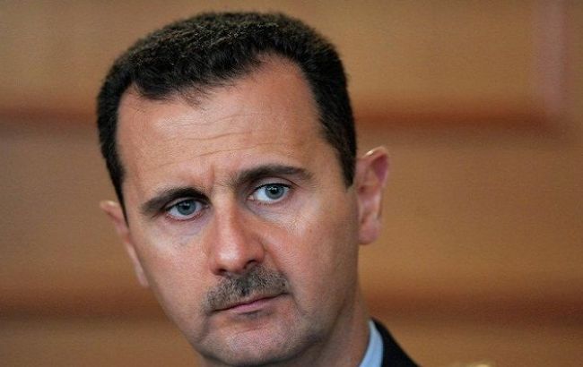 В Сирии войска Асада заняли стратегическую высоту на юге Алеппо