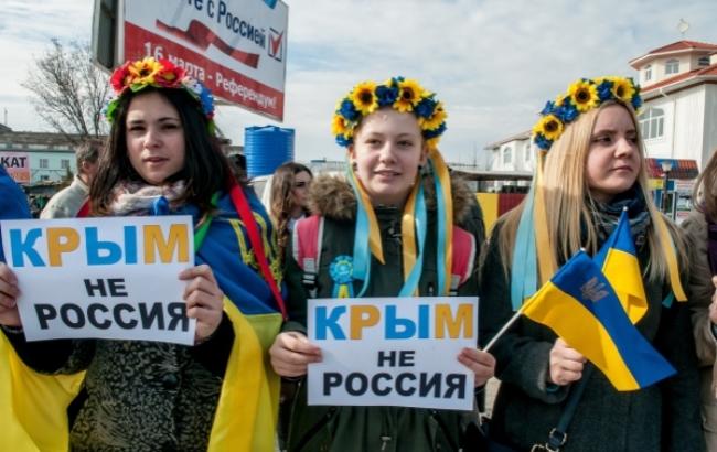 "Сигнал хороший": в Крыму появилось украинское радио