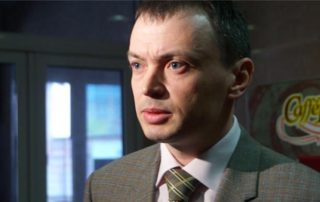 В "Укртранснафте" считают митинг в Кременчуге попыткой помешать деприватизации предприятия