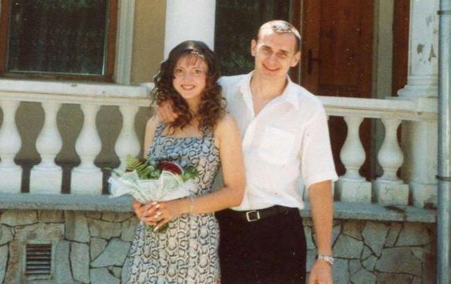 Не дождалась: Алла Сенцова разводится с мужем из-за ипотеки и обвиняет Украину в скупости