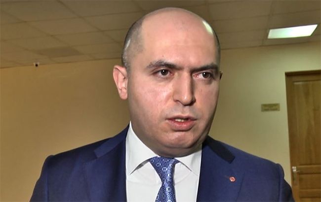 Ситуация в Армении: правящая партия может уйти в оппозицию