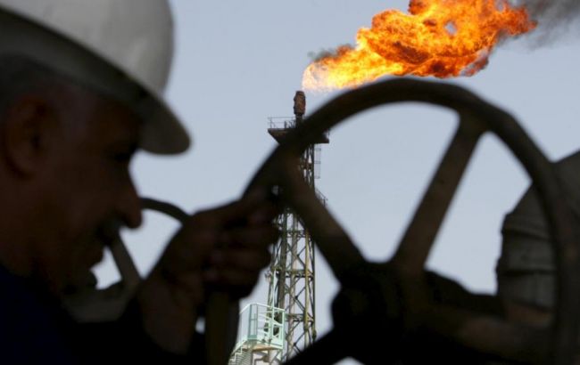 Крупные нефтедобытчики из-за падения цен отказались от лицензий США на бурение в Арктике