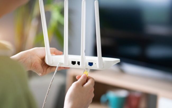 Как узнать, что кто-то чужой подключен к вашему Wi-Fi: простой способ