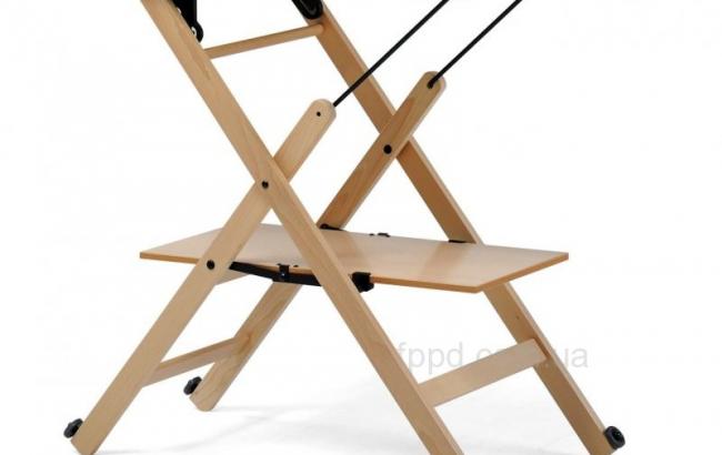 Комфортна прасування