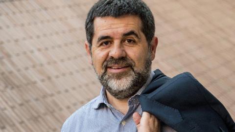 У Каталонії на посаду глави уряду висунули арештованого Санчеса