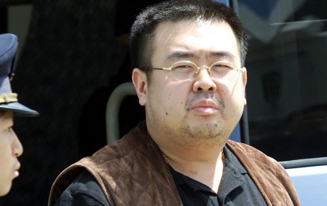 Убийство брата Ким Чен Ына: Южная Корея назвала организаторов