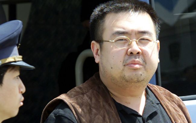 Убийство брата Ким Чен Ына: полиция арестовала третью подозреваемую