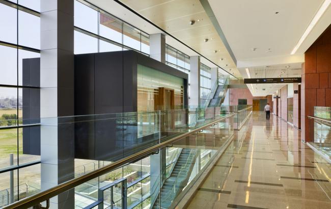 Ассута – передовая медицина для пациентов из-за рубежа