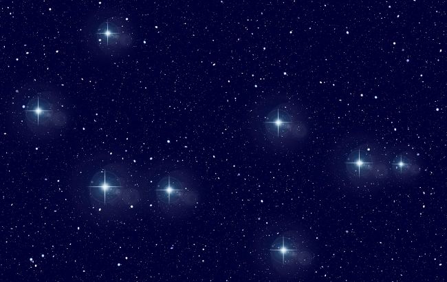 Гороскоп на 15 червня: що сьогодні чекає всіх знаків Зодіаку