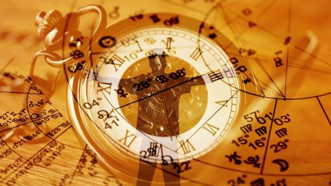 Гороскоп для всіх знаків Зодіаку з 18 по 24 травня: тиждень буде наповнений подіями