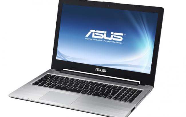 Самые популярные ноутбуки по версии &laquo;Алло&raquo;: итоги 2016 года