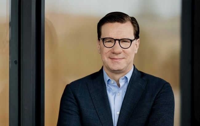 Спроби догодити Трампу нічого не дали і не дадуть: інтерв'ю з німецьким експертом Ніко Ланге