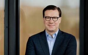 Німеччина витрачає на оборону найбільше в Європі, але є нюанс, - експерт