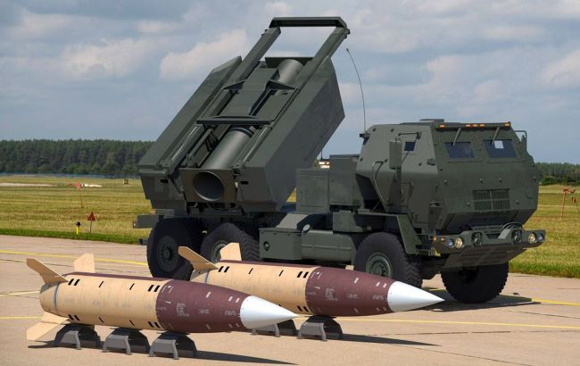 США готовятся передать Украине партию ракет ATACMS, - Politico