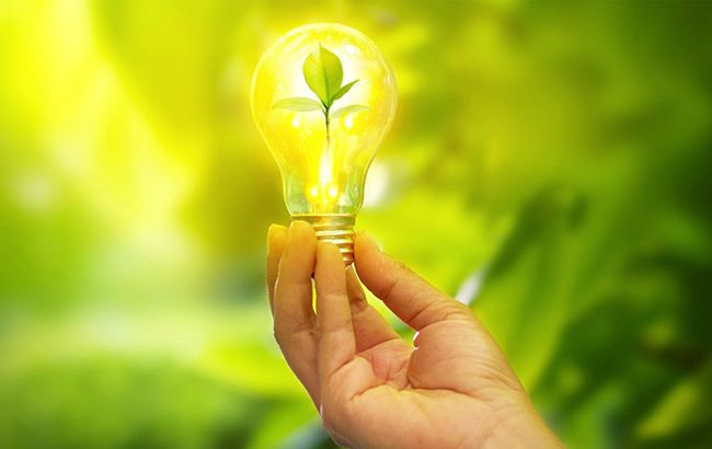 "Зеленые" аукционы оказались под угрозой срыва