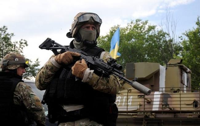 Почему в Украине практически не снимают художественных фильмов о Майдане и войне на Донбассе