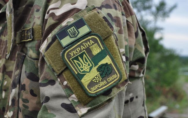 В Пісках загинули 2 бійця АТО, - штаб