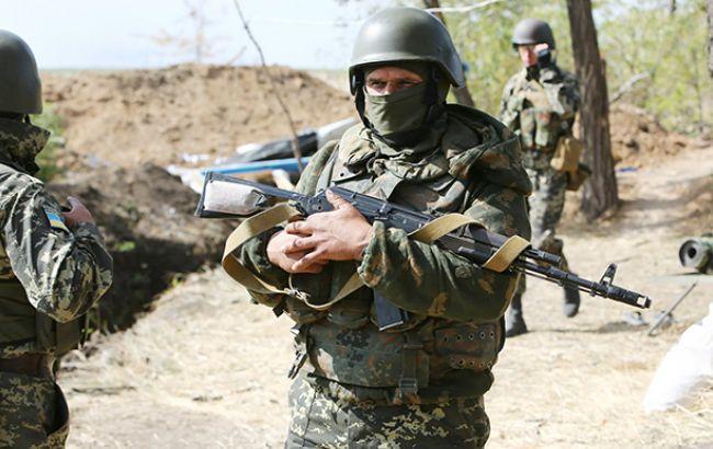 "Перемир'я? Що?": у мережі показали наслідки обстрілу на Донбасі