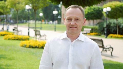 Мэр Чернигова рассказал, как правоохранители объясняют обыски на компредприятиях города