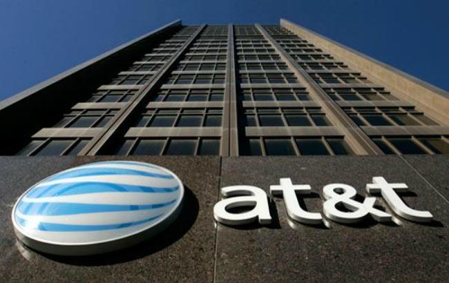 Американська AT&T проведе Wi-Fi вздовж ліній електропередач