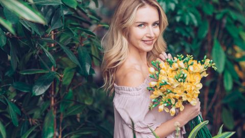 Не відкладайте на потім: 4 знаки Зодіаку, яким треба діяти просто зараз