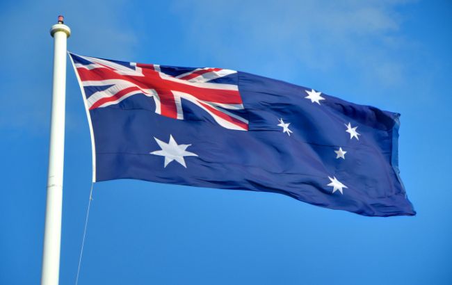 Жителі Нової Зеландії проголосували проти зміни прапора