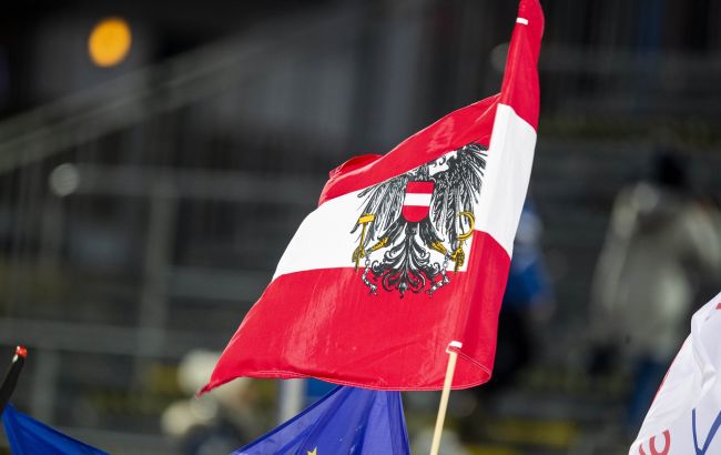 Австрія завтра закриється для туристів. В тому числі з України: кого пропустять