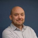 Владимир Копоть