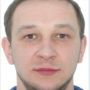 Олександр Семененко
