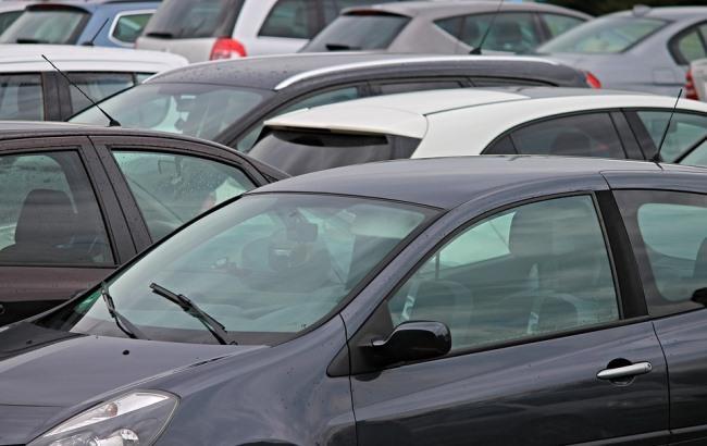 "Убрали одну - станет другая": в Киеве кардинально наказали "автохама"