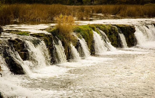 Наводнение в Японии: число погибших возросло до 25 человек