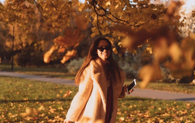 Листопад принесе полегшення: 3 знаки Зодіаку нарешті здійснять свої мрії