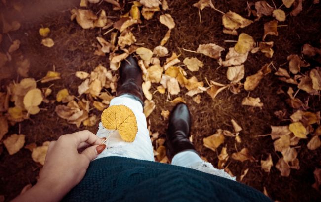 Настануть важкі часи: ці три знаки Зодіаку будуть у напрузі до кінця 2022 року