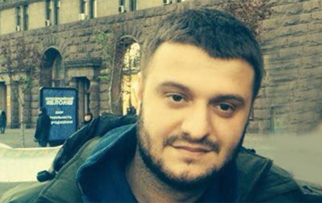 "Без понтів і будь-якого марнославства": волонтер розкрила іншу сторону сина Авакова